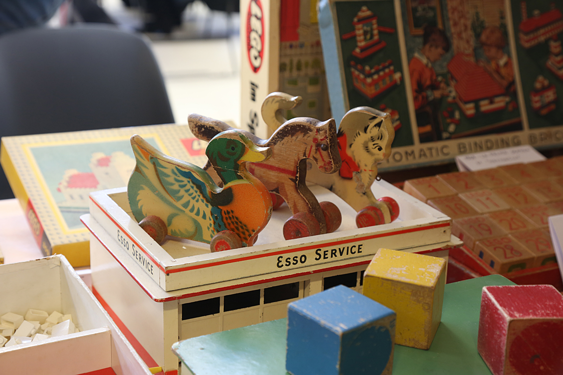 LEGO mattoncini in festa_115.jpg